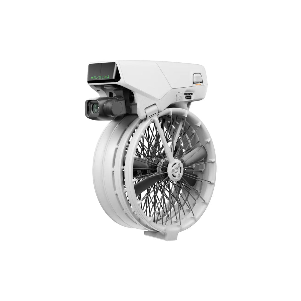 DJI Flip（DJI RC 2付属）