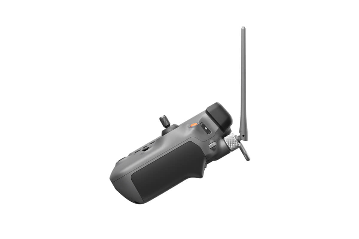 DJI RC Plus (Inspire 3)［取り寄せ］