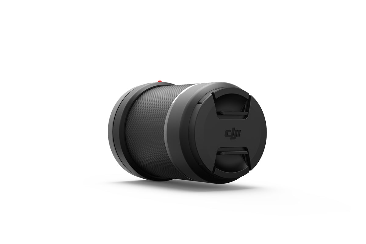 DJI DL 24mm F2.8 LS ASPHレンズ［取り寄せ］