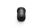 DJI DL 24mm F2.8 LS ASPHレンズ［取り寄せ］