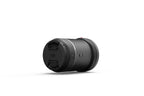 DJI DL 24mm F2.8 LS ASPHレンズ［取り寄せ］