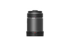 DJI DL 24mm F2.8 LS ASPHレンズ［取り寄せ］