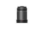 DJI DL 50mm F2.8 LS ASPHレンズ［取り寄せ］